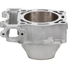 Cylinder Works στάνταρ κύλινδρος 77mm CW20013 Yamaha YZF 250 2019-2025, YZF 250X 2020-2025, WRF 250 2020-2025, Fantic Motor XEF 250 2022-2025, XXF 250 2022-2025
