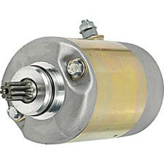 Arrowhead μίζα SCH0008 Baja Motorsports, BMS motor sports, Eagle, Go Scoot, Kazuma, Redcat motors, CF Moto