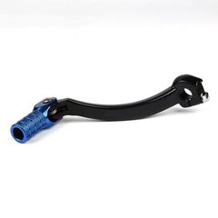 Accel λεβιές ταχυτήτων Μπλε AC-SCL-7219-BL Yamaha 2018-2022 YZF 250, YZF 250X, YZF 450, YZF 450X, WRF 250, WRF 450
