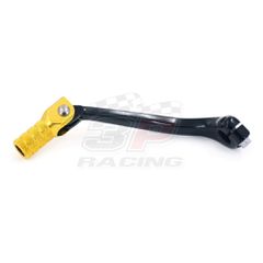 Accel λεβιές ταχυτήτων Χρυσό AC-SCL-7307 Suzuki RMZ 250 2007-2019