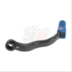Accel λεβιές ταχυτήτων Μπλε AC-SCL-7506-BL Husaberg Husqvarna 2011-2016 TE 250, TE 300, TC 250, KTM SX 250, SX-F 250, EXC 250, EXC 300, EXC-F 250