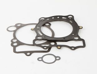 Cylinder Works σετ φλάντζες κυλινδροκεφαλής overbore +3mm 80mm 269cc 21002-G01 Yamaha YZF 250 2001-2013, WRF 250 2001-2013