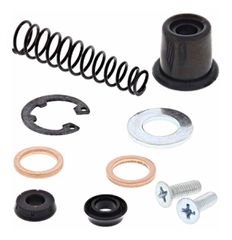 All Balls Racing κιτ επισκευής πόμπας εμπρός φρένου 18-1002 Honda, Kawasaki, Suzuki, Yamaha, Gas Gas, Rieju & Beta