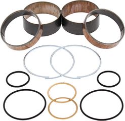 All Balls Racing κιτ κουζινέτα καλαμιών εμπρός ανάρτησης WP 48mm 38-6054 2005-2007 KTM SX EXC SX-F EXC-F SM-R 125 200 250 300 450 525, LC4 625 640, Adventure 950, Husaberg Husqvarna FE FC FS 450 550 6