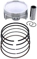 Vertex σφυρήλατο "Replica" πιστόνι 24266 standard συμπίεσης 11,1.1 για ATV Polaris Sportsman 850 2009-2017, Scrambler 850 2014-2016, Sportsman Forest 850 2015