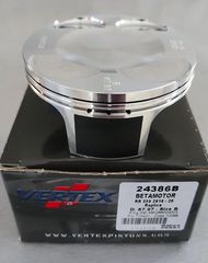 Vertex "Replica" σφυρήλατο πιστόνι 24386 Betamotor RR 350 4T 2016-2024