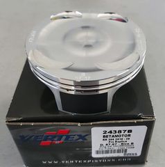 Vertex σφυρήλατο πιστόνι 24387 Betamotor RR 390 4T 2016-2025