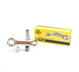 ProX connecting rod kit 03.2119 Yamaha YZ 85 2019-2025