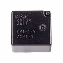 Ρελέ NAIS CP1-12V ACP131