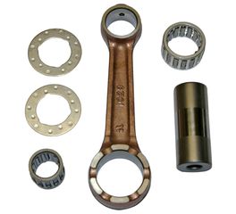 Royal Rods κιτ μπιέλας RK-5218 Kawasaki KMX 125 1986-2008, KMX 200 1987-1991