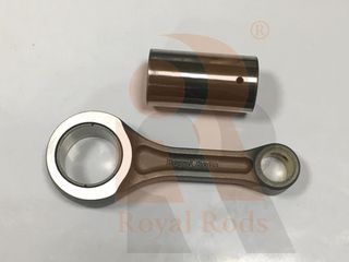 Royal Rods κιτ μπιέλας RM-6211 KTM SX-F 350 2013-2015, EXC-F 350 2014-2016, Freeride 350 2015-2017, Husqvarna FE 350 2014-2016, FC 350 2014-2015
