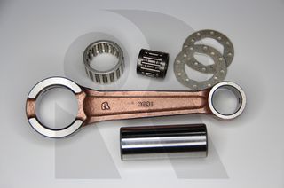 Royal Rods κιτ μπιέλας RO-8210 KTM EXC 125, SX 125, SX 144, SX 150, Husaberg TE 125, Husqvarna TE 125, TC 125, Beta RR 125 2T