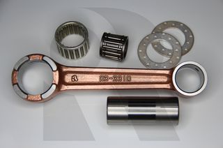 Royal Rods κιτ μπιέλας RS-3204 Suzuki RM 250 1989-1995
