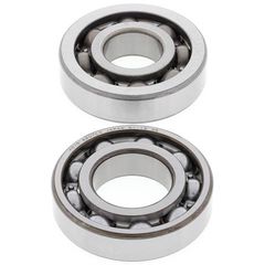 All Balls Racing σετ ρουλεμάν στροφάλου 24-1059 Kawasaki KL 250, KLX 250S/250/300, Suzuki DR 250/250S/350/350SE 1990-2014