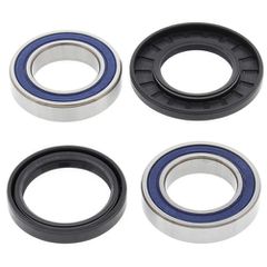 All Balls Racing ρουλεμάν & τσιμούχες εμπρός τροχού 25-1415 Husqvarna CR 125,150,250, WR 125,300, TC 250,449,450,510,511,570,610, TXC 250,450,510, TE 450,510,610,630