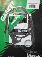 Vesrah σετ φλάντζες γενικής επισκευής VG-294 Yamaha DT 175 1978-1981, IT 175 1977-1979, MX 175 1979-1981