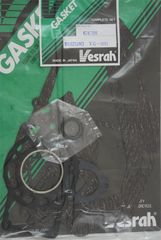 Vesrah σετ φλάντζες γενικής επισκευής VG-3031 Suzuki RM 125 1986