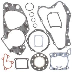 Vesrah σετ φλάντζες γενικής επισκευής VG-3090 Suzuki RM 125 1987-1988