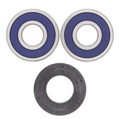 All Balls Racing ρουλεμάν & τσιμούχες πίσω τροχού 25-1353 Kawasaki, Suzuki