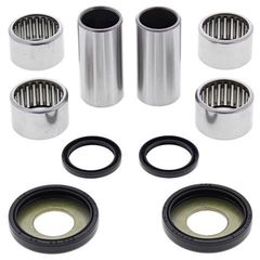 All Balls Racing κιτ ρουλεμάν επισκευής ψαλιδιού 28-1108 Honda XR 650R 2000-2007