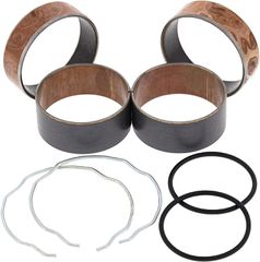 All Balls Racing κιτ κουζινέτα καλαμιών εμπρός ανάρτησης 38-6079 Honda CBR 900RR 1993-1997, GL 1800 Goldwing 2001-2017, VT 1300 2010-2020