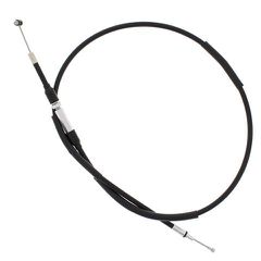 All Balls ντίζα συμπλέκτη 45-2008 Honda CR 125