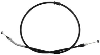 All Balls ντίζα συμπλέκτη 45-2144 Yamaha YZF 250 2019-2020, YZF 250X 2020, YZF 450 2018-2022, YZF 450X 2019-2020