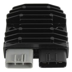 Arrowhead ανορθωτής ABW6002 BMW S1000R, S1000RR, S1000XR, HP4, C600 Sport, C650GT