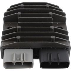 Arrowhead ανορθωτής AHA6058 Arctic Cat, Yamaha, Can-Am, Honda-thumb-1
