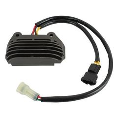 Arrowhead ανορθωτής AKM6003 KTM EXC-F 250, EXC-F 350, EXC 450, EXC 500, Freeride 350