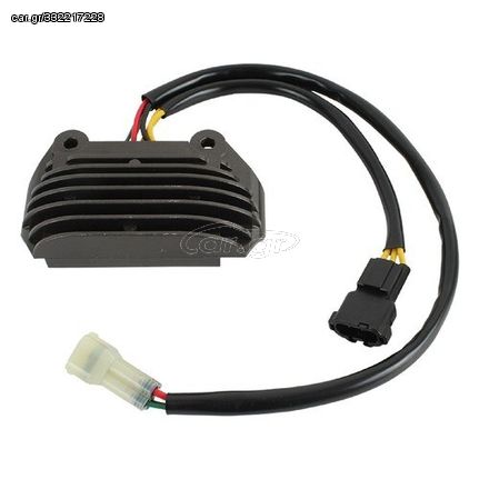 Arrowhead ανορθωτής AKM6003 KTM EXC-F 250, EXC-F 350, EXC 450, EXC 500, Freeride 350