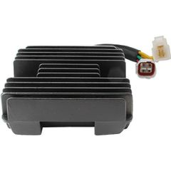 Arrowhead ανορθωτής ASU6018 Suzuki DL 650 V-Strom, GSF 1250 Bandit, GSX 1300 B-King, GSX 650F, GSXR 600/750/1000, SFV 650, SV 650, Boulevard C50/M50-thumb-1