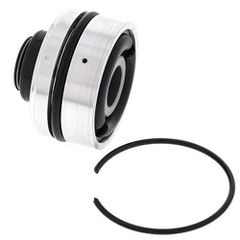 All Balls Racing τσιμουχοθήκη πίσω ανάρτησης 37-1007 Honda, Kawasaki, Suzuki