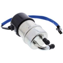 All Balls Racing Αντλία βενζίνης - Πλήρης μονάδα 47-2003 Yamaha FZ-1, Road Star 1600, YZF 1000, YZF-R1