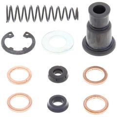 All Balls Racing κιτ επισκευής τρόμπας μπροστά φρένου 18-1005 Honda CRF 250R 2007-2022, CRF 450R 2007-2022, CRF 250RX 2019-2022, CRF 450RX 2017-2022