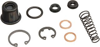 All Balls Racing κιτ επισκευής πόμπας πίσω φρένου 18-1007 Moto/ATV Kawasaki, Suzuki, Yamaha, Honda, Gas Gas