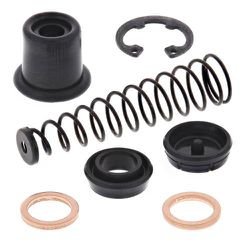 All Balls Racing κιτ επισκευής τρόμπας εμπρός φρένου 18-1015 Moto/ATV Honda, Kawasaki, Yamaha, Suzuki, Can-am