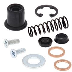 All Balls Racing κιτ επισκευής τρόμπας μπροστά φρένου 18-1016 Suzuki, Yamaha