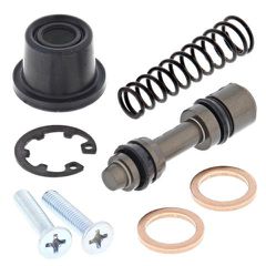 All Balls Racing κιτ επισκευής τρόμπας μπροστά φρένου 18-1022 KTM SX 125, EXC 125/200/250/300/400/525, SX 450/525, SM-R 525