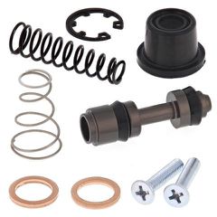 All Balls Racing κιτ επισκευής τρόμπας μπροστά φρένου 18-1023 KTM, Husaberg