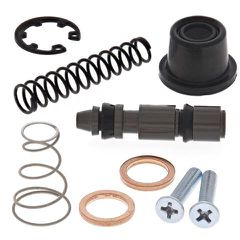 All Balls Racing κιτ επισκευής τρόμπας μπροστά φρένου 18-1026 KTM, Husaberg