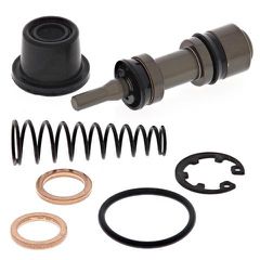 All Balls Racing κιτ επισκευής τρόμπας πίσω φρένου 18-1028 KTM, Husaberg