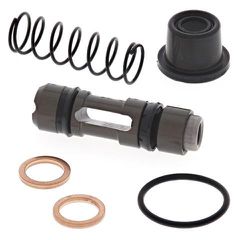 All Balls Racing κιτ επισκευής τρόμπας πίσω φρένου 18-1030 KTM, Husaberg, Husqvarna
