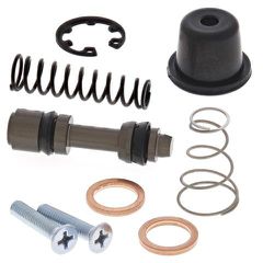 All Balls Racing κιτ επισκευής τρόμπας εμπρός φρένου 18-1035 KTM, Husaberg, Husqvarna