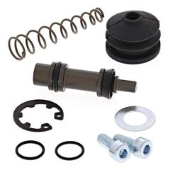 All Balls Racing κιτ επισκευής τρόμπας συμπλέκτη / μπροστά φρένου 18-1055 KTM, Husqvarna