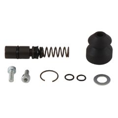 All Balls Racing κιτ επισκευής τρόμπας πίσω φρένου 18-1101 KTM, Husqvarna, Gas Gas