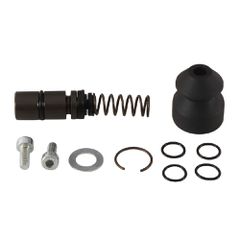 All Balls Racing κιτ επισκευής τρόμπας πίσω φρένου 18-1102 KTM, Husqvarna, Gas Gas