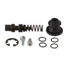 All Balls Racing κιτ επισκευής τρόμπας μπροστά φρένου 18-1103 KTM SX 65/85/105