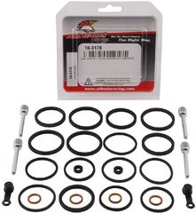 All Balls Racing κιτ επισκευής δαγκάνας εμπρός φρένου 18-3178 Honda CBR 929RR