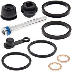 All Balls Racing κιτ επισκευής δαγκάνας πίσω φρένου 18-3234 Honda CBR 1000F